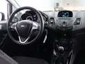 Ford Fiesta 1.0 Titanium (Stoelverwarming / Bluetooth) Gris - thumbnail 19