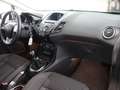 Ford Fiesta 1.0 Titanium (Stoelverwarming / Bluetooth) Gris - thumbnail 26