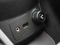 Ford Fiesta 1.0 Titanium (Stoelverwarming / Bluetooth) Gris - thumbnail 18