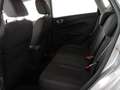 Ford Fiesta 1.0 Titanium (Stoelverwarming / Bluetooth) Gris - thumbnail 20