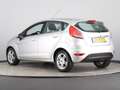 Ford Fiesta 1.0 Titanium (Stoelverwarming / Bluetooth) Gris - thumbnail 33