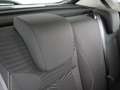 Ford Fiesta 1.0 Titanium (Stoelverwarming / Bluetooth) Gris - thumbnail 25