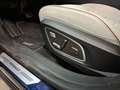 Renault Espace Albastru - thumbnail 5