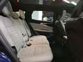 Renault Espace Albastru - thumbnail 14