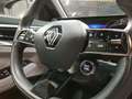 Renault Espace Albastru - thumbnail 10
