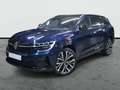Renault Espace Albastru - thumbnail 1