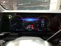Renault Espace Albastru - thumbnail 6