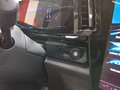 Renault Espace Albastru - thumbnail 9