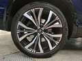 Renault Espace Albastru - thumbnail 4