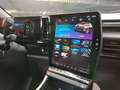 Renault Espace Albastru - thumbnail 7