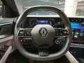 Renault Espace Albastru - thumbnail 11