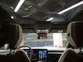 Renault Espace Albastru - thumbnail 15