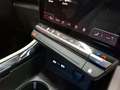 Renault Espace Albastru - thumbnail 8