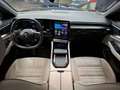 Renault Espace Albastru - thumbnail 3