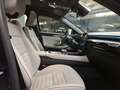 Renault Espace Albastru - thumbnail 13