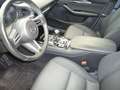 Mazda CX-30 L SKYACTIV-G 2.0 M Hybrid 6GS AL-SELECTIO Blanc - thumbnail 9