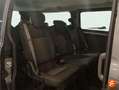 Ford Transit Custom KOMBI FT 320 L2 TREND 2.0 ECOBLUE 96KW Gris - thumbnail 18