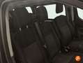 Ford Transit Custom KOMBI FT 320 L2 TREND 2.0 ECOBLUE 96KW Gris - thumbnail 16