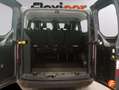 Ford Transit Custom KOMBI FT 320 L2 TREND 2.0 ECOBLUE 96KW Gris - thumbnail 4