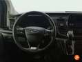Ford Transit Custom KOMBI FT 320 L2 TREND 2.0 ECOBLUE 96KW Gris - thumbnail 7