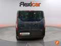 Ford Transit Custom KOMBI FT 320 L2 TREND 2.0 ECOBLUE 96KW Gris - thumbnail 3