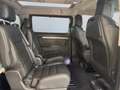 Toyota Proace 2,0l-D-4D L1 Verso Lounge *6-Si*Leder*HUD* Gris - thumbnail 19