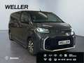Toyota Proace 2,0l-D-4D L1 Verso Lounge *6-Si*Leder*HUD* Gris - thumbnail 4