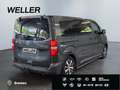 Toyota Proace 2,0l-D-4D L1 Verso Lounge *6-Si*Leder*HUD* Gris - thumbnail 18