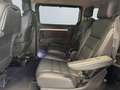 Toyota Proace 2,0l-D-4D L1 Verso Lounge *6-Si*Leder*HUD* Gris - thumbnail 17