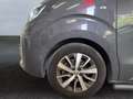 Toyota Proace 2,0l-D-4D L1 Verso Lounge *6-Si*Leder*HUD* Gris - thumbnail 21