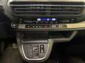 Toyota Proace 2,0l-D-4D L1 Verso Lounge *6-Si*Leder*HUD* Gris - thumbnail 14