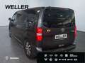 Toyota Proace 2,0l-D-4D L1 Verso Lounge *6-Si*Leder*HUD* Gris - thumbnail 7