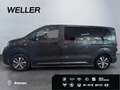Toyota Proace 2,0l-D-4D L1 Verso Lounge *6-Si*Leder*HUD* Gris - thumbnail 5