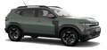 Dacia Duster DUSTER Extreme TCe 130 4x4 Vert - thumbnail 5