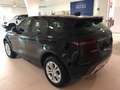 Land Rover Range Rover Evoque 2.0d i4 S fwd 150cv Noir - thumbnail 5