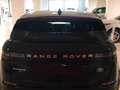 Land Rover Range Rover Evoque 2.0d i4 S fwd 150cv Negro - thumbnail 6