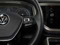 Volkswagen T-Roc 1.0 TSI Advance R-line 81kW - thumbnail 12