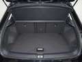 Volkswagen T-Roc 1.0 TSI Advance R-line 81kW - thumbnail 7