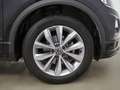 Volkswagen T-Roc 1.0 TSI Advance R-line 81kW - thumbnail 8