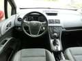 Opel Meriva Innovation Rot - thumbnail 6