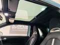Abarth 500 500 1.4 16v t. t-jet Custom 140cv mta Bleu - thumbnail 19