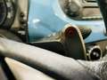 Abarth 500 500 1.4 16v t. t-jet Custom 140cv mta Bleu - thumbnail 21