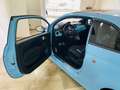 Abarth 500 500 1.4 16v t. t-jet Custom 140cv mta Bleu - thumbnail 11