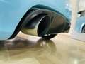 Abarth 500 500 1.4 16v t. t-jet Custom 140cv mta Bleu - thumbnail 10