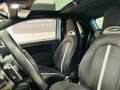 Abarth 500 500 1.4 16v t. t-jet Custom 140cv mta Bleu - thumbnail 18
