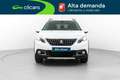 Peugeot 2008 1.2 PureTech S&S Allure 110 Blanco - thumbnail 2
