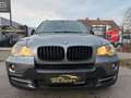 BMW X5 3,0d Aut. Grau - thumbnail 3