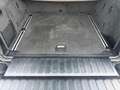 BMW X5 3,0d Aut. Grau - thumbnail 17