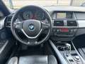 BMW X5 3,0d Aut. Grau - thumbnail 14