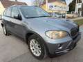 BMW X5 3,0d Aut. Grau - thumbnail 6